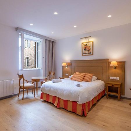 Les Joyaux Tournusiens Apartment Ngoại thất bức ảnh