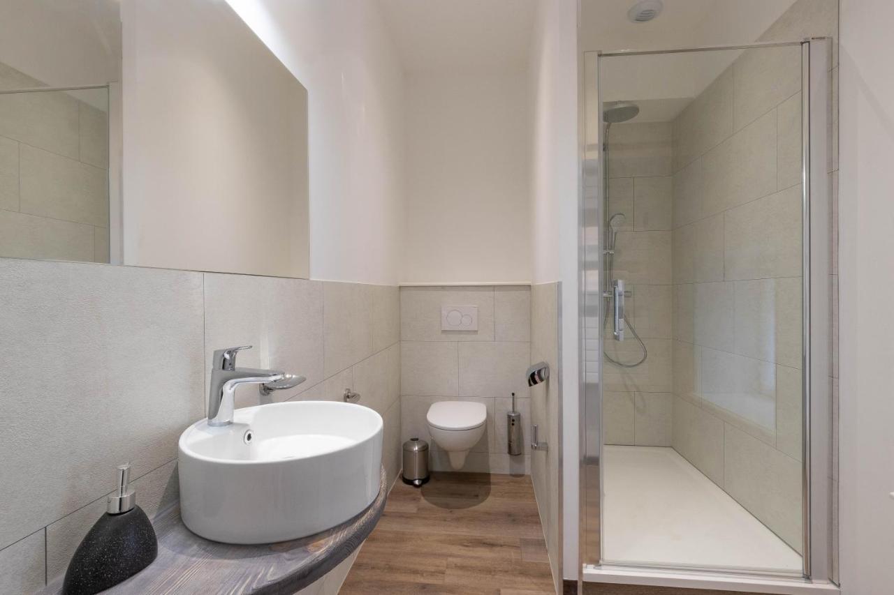 Les Joyaux Tournusiens Apartment Ngoại thất bức ảnh