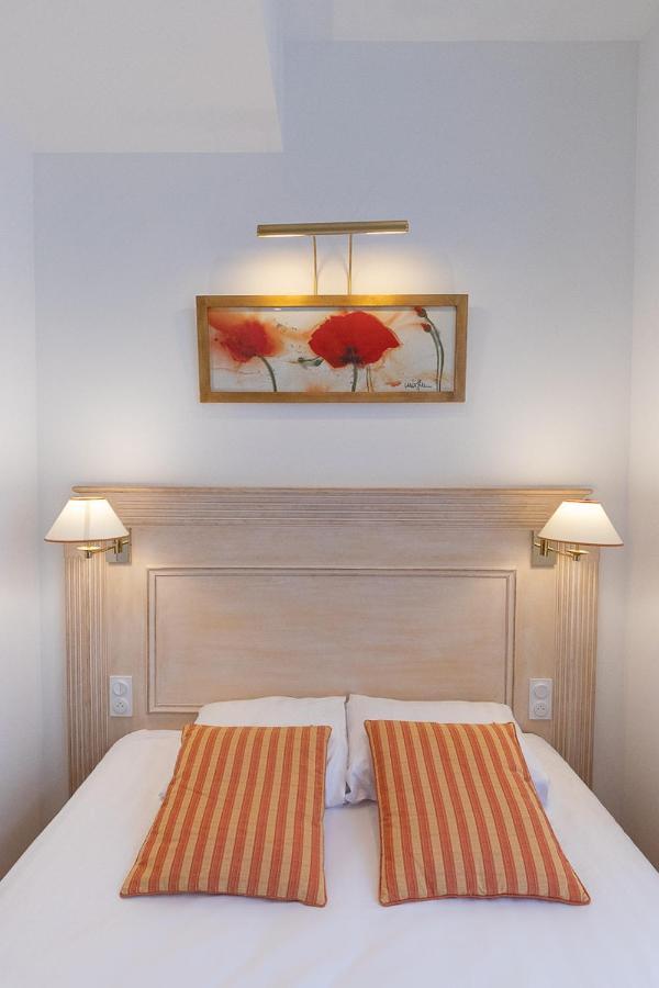 Les Joyaux Tournusiens Apartment Ngoại thất bức ảnh