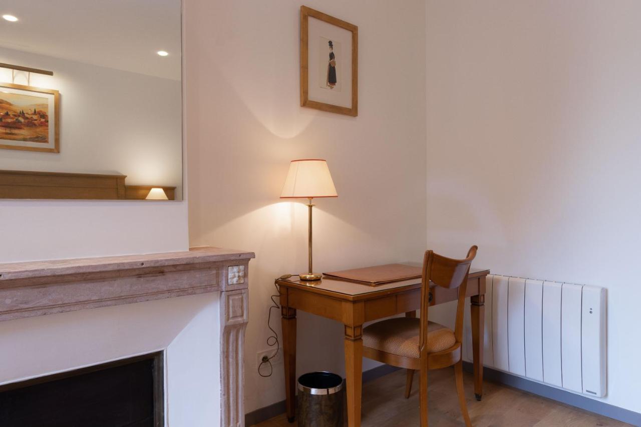 Les Joyaux Tournusiens Apartment Ngoại thất bức ảnh