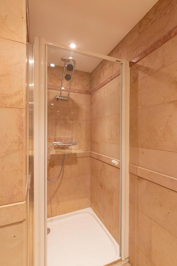 Les Joyaux Tournusiens Apartment Ngoại thất bức ảnh